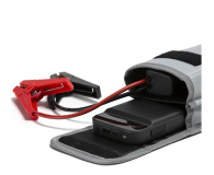 70mai Jump Starter PS01 - 1172671 - zdjęcie 5